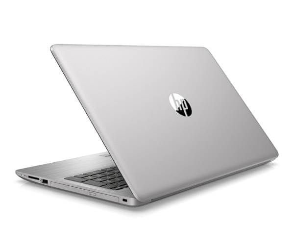 HP prenosnik 250 G7 i5-8265U/8GB/SSD 256GB/15,6''FHD/W10Pro