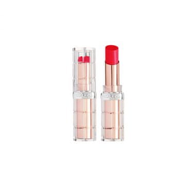 Loreal Paris rdečilo Color Riche Plump&Shine, 102, Watermelon