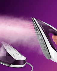Philips GC7933/30 PerfectCare Compact Plus parna postaja