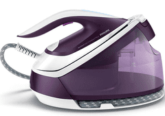 Philips GC7933/30 PerfectCare Compact Plus parna postaja