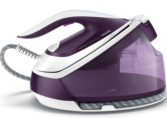 Philips GC7933/30 PerfectCare Compact Plus parna postaja