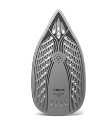 Philips GC7933/30 PerfectCare Compact Plus parna postaja