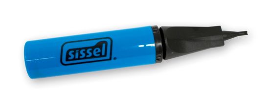 Sissel tlačilka za žogo Mini-Pump
