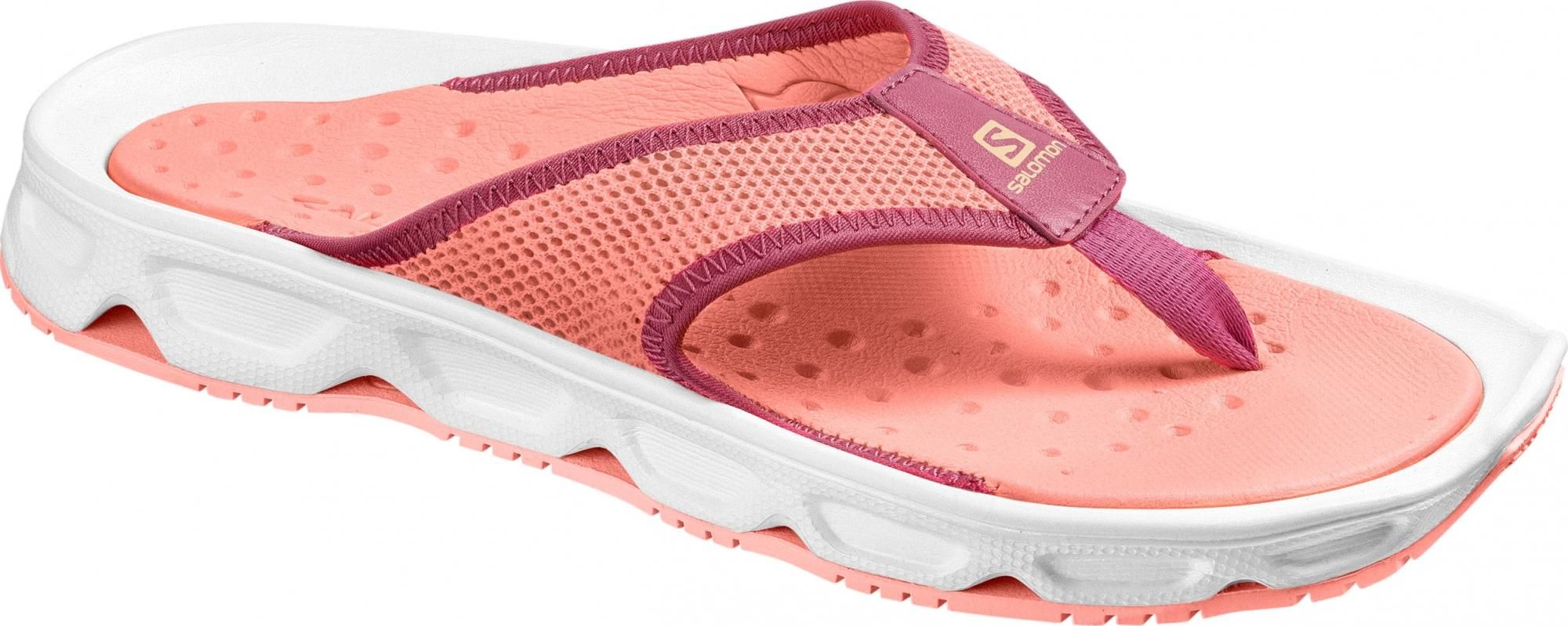 Salomon сабо RX Slide 4.0