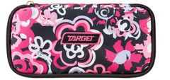 Target peresnica Compact College flower fusion 26328