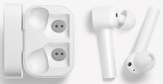 Xiaomi Mi AirDots Pro slušalke