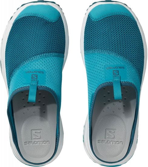 Salomon natikači shop rx slide