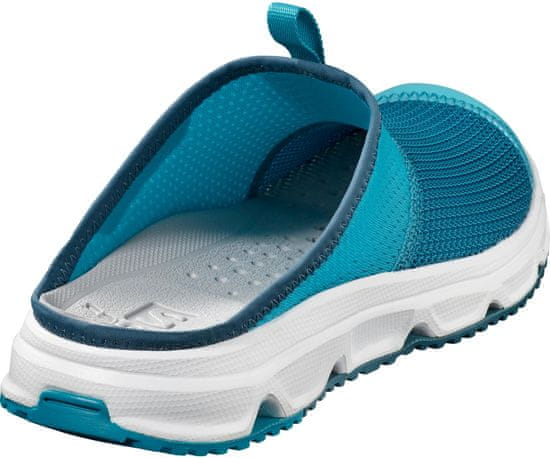 Salomon natikači rx slide sales