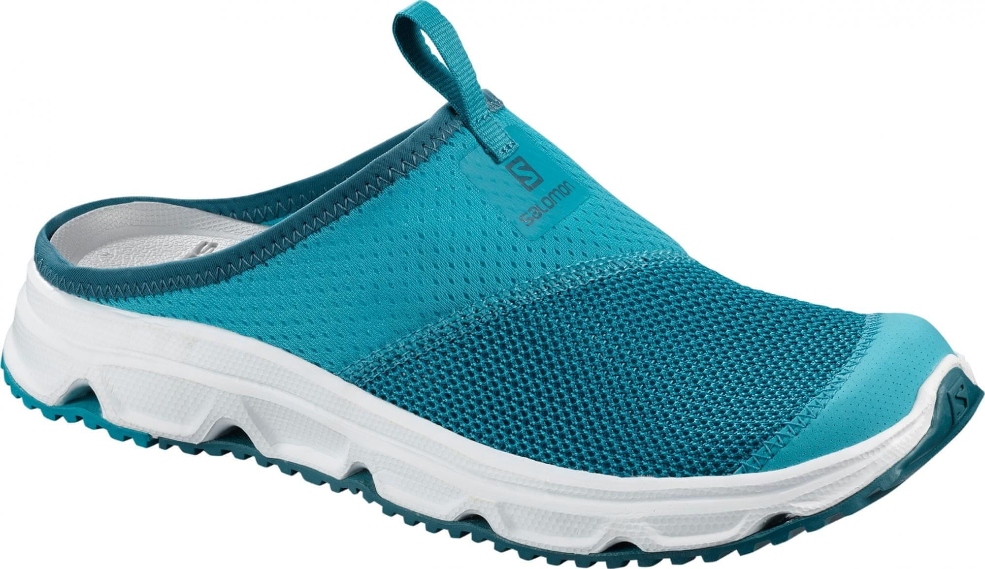 Salomon natikači rx shop slide