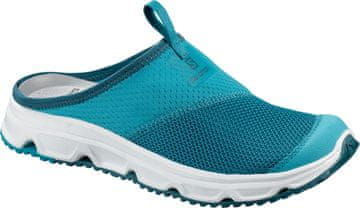 Salomon ženski natikači Rx Slide 4.0 W