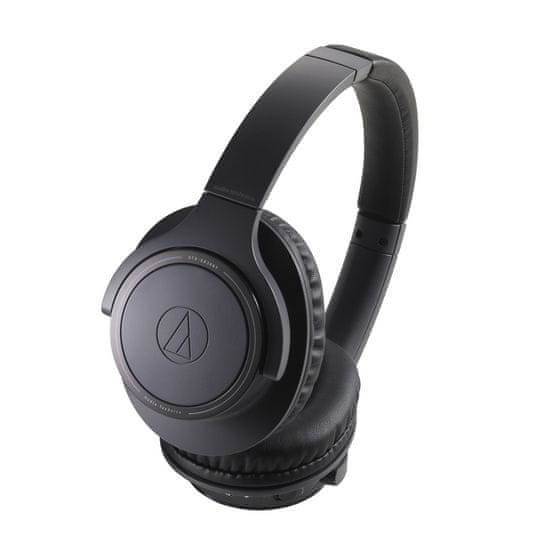 Audio-Technica ATH-SR30BT slušalke, brezžične