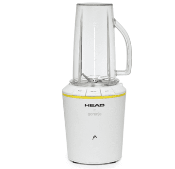 Gorenje mešalnik B1200 HEADW