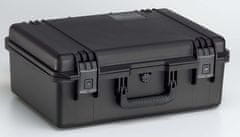 STORM-CASE Škatla STORM CASE IM 2600