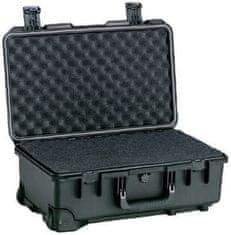 STORM-CASE Škatla STORM CASE IM 2500 s penastim polnilom