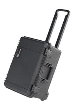STORM-CASE Škatla STORM CASE IM 2620