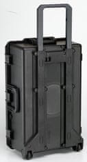 STORM-CASE Škatla STORM CASE IM 2950 s penastim polnilom