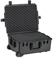 STORM-CASE Škatla STORM CASE IM 2720 s penastim polnilom