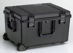 STORM-CASE Škatla STORM CASE IM 2750 s penastim polnilom