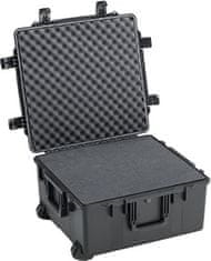 STORM-CASE Škatla STORM CASE IM 2875