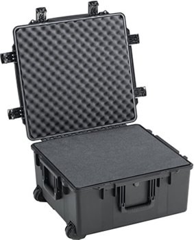 STORM-CASE Škatla STORM CASE IM 2875