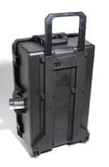 STORM-CASE Škatla STORM CASE IM 2950