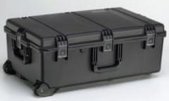 STORM-CASE Škatla STORM CASE IM 2950 s penastim polnilom
