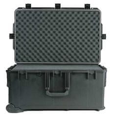 STORM-CASE Škatla STORM CASE IM 2975 s penastim polnilom