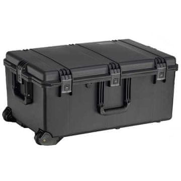 STORM-CASE Škatla STORM CASE IM 2975