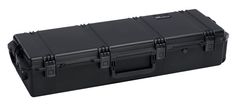 STORM-CASE Škatla STORM CASE IM 3220