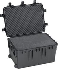 STORM-CASE Škatla STORM CASE IM 3075 s penastim polnilom