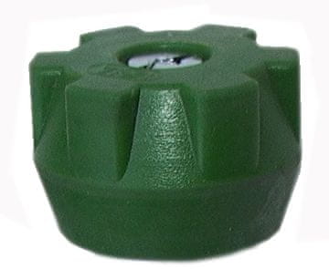LOLA Rotor za ventil KV