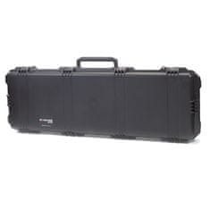 STORM-CASE Škatla STORM CASE IM 3200