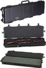 STORM-CASE Škatla STORM CASE IM 3300