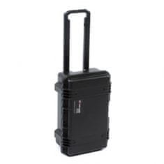 STORM-CASE Škatla STORM CASE IM 2500