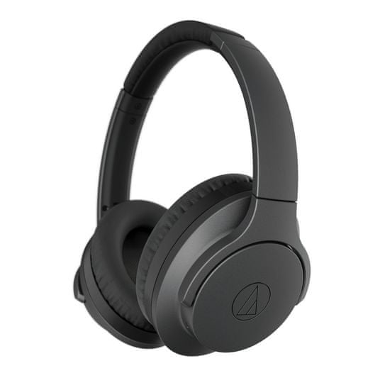 Audio-Technica ATH-ANC700BT slušalke