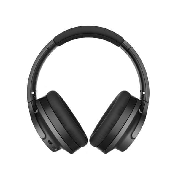 Audio-Technica ATH-ANC700BT brezžične slušalke