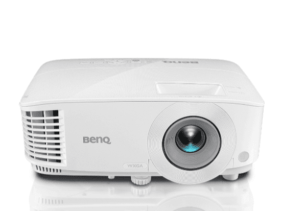 BENQ projektor MW550