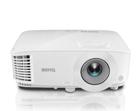 BENQ projektor TH550