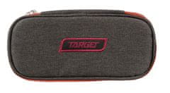 Target peresnica Compact carbon, 26308