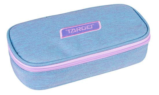 Target peresnica Compact lillianet 26311