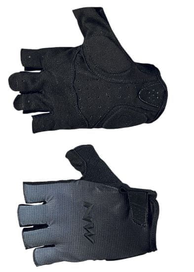 Northwave moške kolesarske rokavice Blade 2 Short Gloves