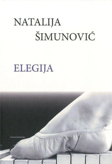 Natalija Šimunović: Elegija