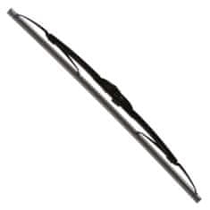 CarPoint metlica brisalca Wiper blade NXT premium, 41 cm, 16C