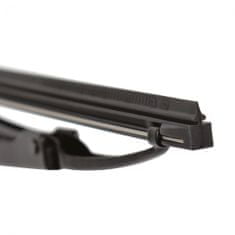 CarPoint metlica brisalca Wiper blade NXT premium, 53 cm, 21C