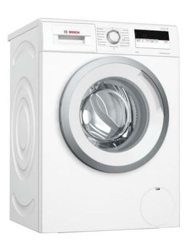 Bosch pralni stroj WAN24163BY