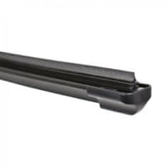 CarPoint metlica brisalca Wiper blade NXT Aero-comfort, 58,5 cm, 23F