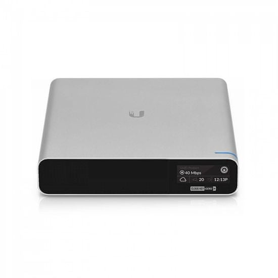 Ubiquiti mrežni kontroler Unifi Cloud Key UCK-G2-PLUS