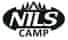 NILLS CAMP