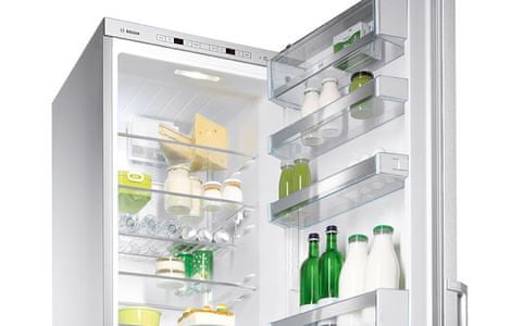 Bosch hladilnik
