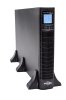 Samurai Power UPS brezprekinitveno napajanje RTC 2000, Online Rack-Tower, 2000VA/2000W, PF1 - rabljeno